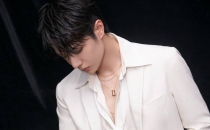 YIBO-OFFICIAL-17