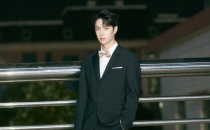 YIBO-OFFICIAL-3