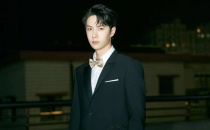 YIBO-OFFICIAL-5
