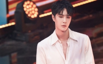 YIBO-OFFICIAL-6