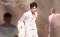 YIBO-OFFICIAL-7