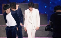 YIBO-OFFICIAL-9