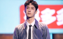 UNIQ_OFFICIAL-1
