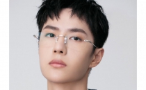 UNIQ_OFFICIAL-10