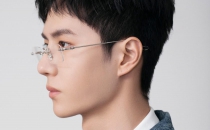 UNIQ_OFFICIAL-11