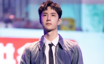 UNIQ_OFFICIAL-2