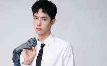 UNIQ_OFFICIAL-3