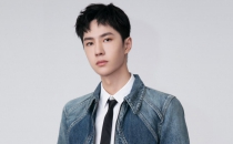 UNIQ_OFFICIAL-4