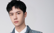 UNIQ_OFFICIAL-5
