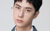UNIQ_OFFICIAL-6