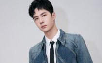UNIQ_OFFICIAL-7
