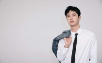 UNIQ_OFFICIAL-8