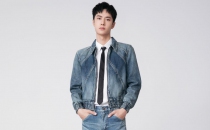 UNIQ_OFFICIAL-9