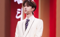 UNIQ_OFFICIAL-1