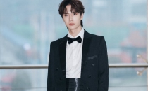 UNIQ_OFFICIAL-10