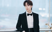 UNIQ_OFFICIAL-11