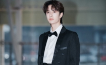 UNIQ_OFFICIAL-12