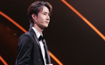 UNIQ_OFFICIAL-14