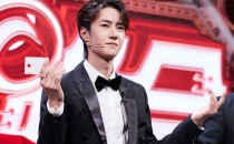 UNIQ_OFFICIAL-15