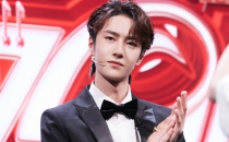 UNIQ_OFFICIAL-16