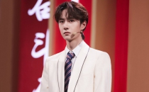 UNIQ_OFFICIAL-17