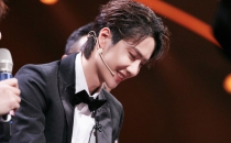 UNIQ_OFFICIAL-2