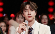 UNIQ_OFFICIAL-3
