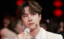 UNIQ_OFFICIAL-4