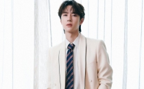 UNIQ_OFFICIAL-5