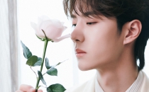 UNIQ_OFFICIAL-6
