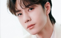 UNIQ_OFFICIAL-7