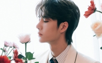UNIQ_OFFICIAL-8