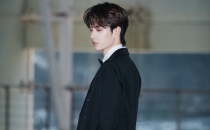 UNIQ_OFFICIAL-9