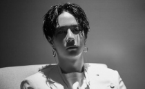 UNIQ_OFFICIAL-1