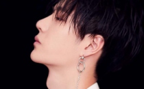 UNIQ_OFFICIAL-10