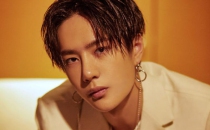 UNIQ_OFFICIAL-2
