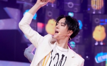UNIQ_OFFICIAL-3