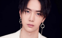UNIQ_OFFICIAL-4