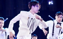 UNIQ_OFFICIAL-5