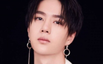 UNIQ_OFFICIAL-6