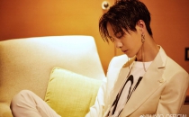 UNIQ_OFFICIAL-7