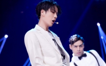 UNIQ_OFFICIAL-8