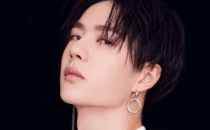 UNIQ_OFFICIAL-9