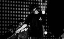 1_UNIQ_OFFICIAL-3