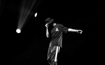 1_UNIQ_OFFICIAL-4