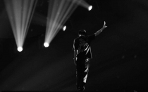 1_UNIQ_OFFICIAL-5