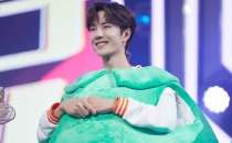 UNIQ_OFFICIAL-1