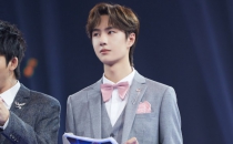 UNIQ_OFFICIAL-11