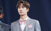 UNIQ_OFFICIAL-2