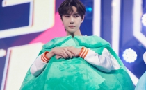 UNIQ_OFFICIAL-3